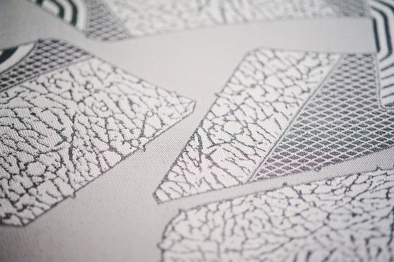 Tailored For Flight: Air Jordan XX9 紐約發布會現場回顧