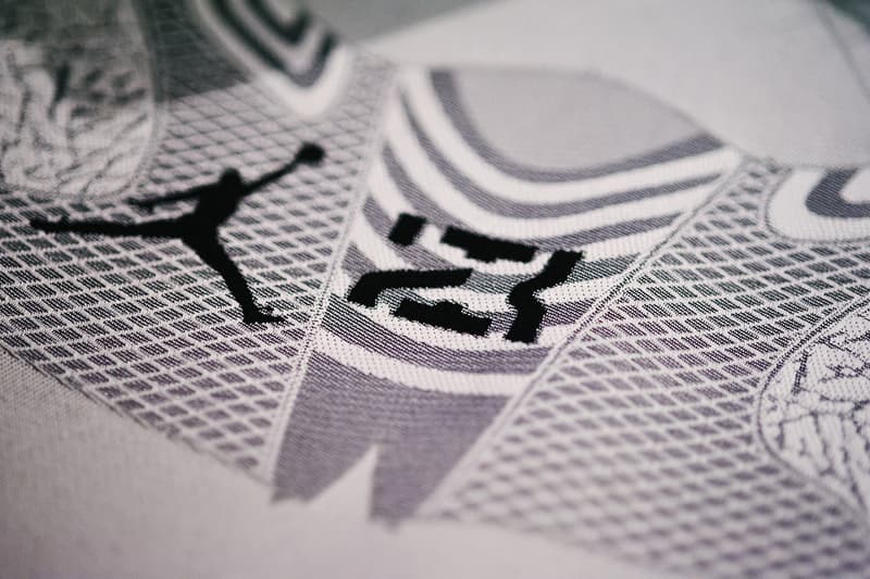 Tailored For Flight: Air Jordan XX9 紐約發布會現場回顧