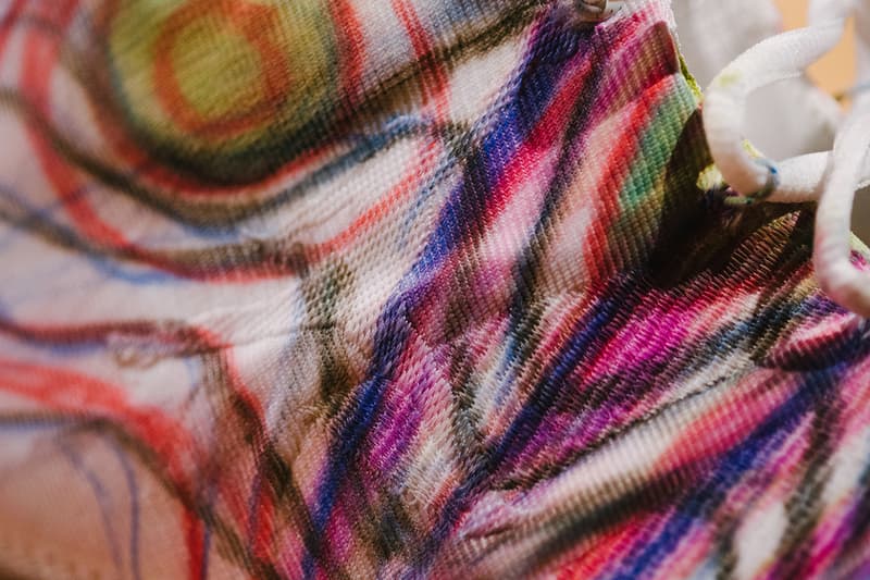 Tailored For Flight: Air Jordan XX9 紐約發布會現場回顧