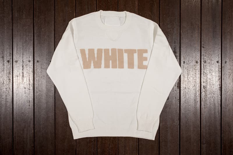 造訪藤原浩全新概念店鋪 the POOL Aoyama