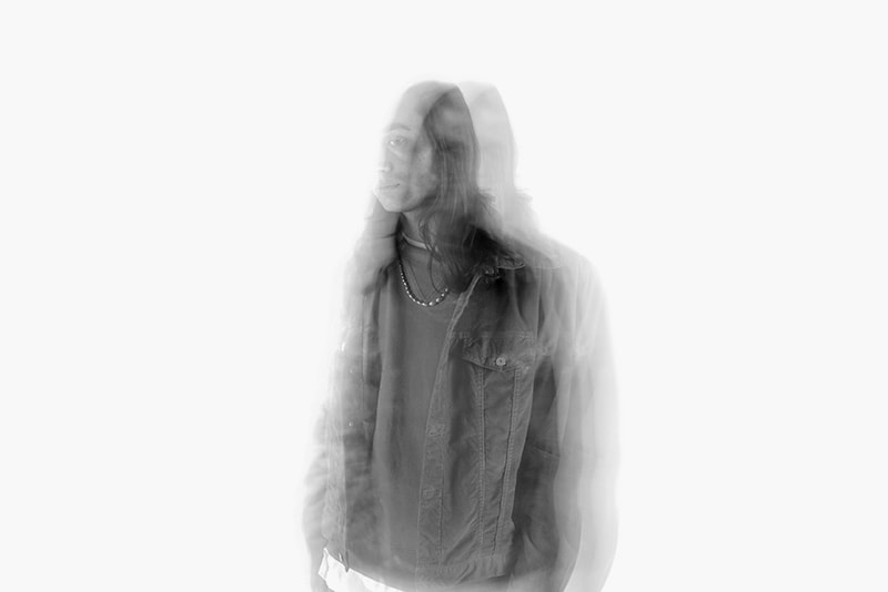 The Goodhood Store 2014 春夏「All Is Well」造型搭配 Lookbook – Part 2