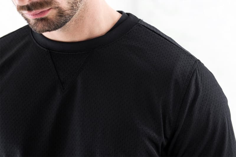 unyforme 2014 春夏系列第二波造型搭配 Lookbook