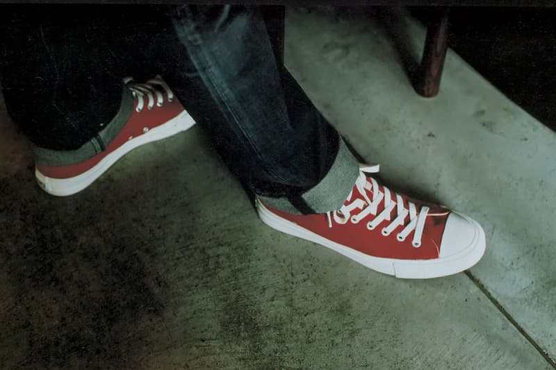 《GRIND》拍攝 WTAPS 2014 春夏系列造型特輯