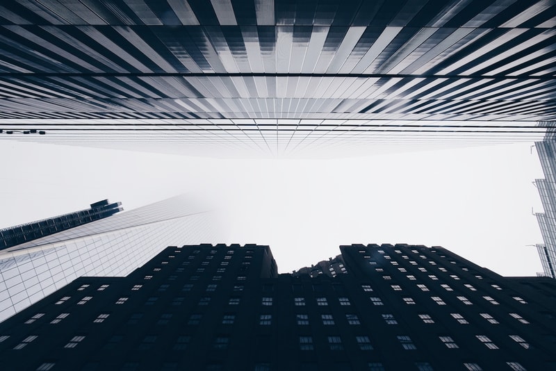 trashhand 為 HYPEBEAST x VSCO Presets 跨刀攝影