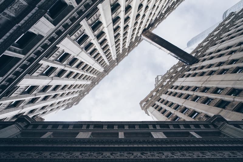 trashhand 為 HYPEBEAST x VSCO Presets 跨刀攝影