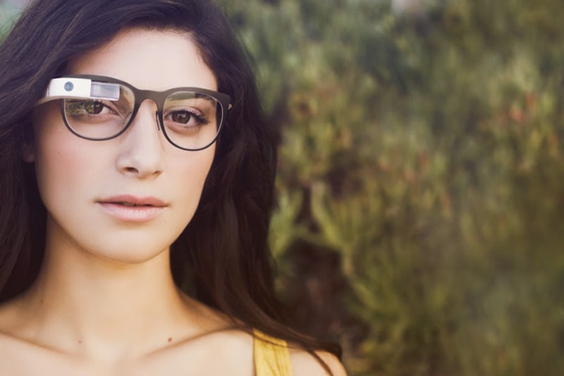 Google Glass Explorer 測試版本將再次開放予美國公民訂購