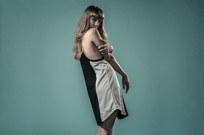 Thing Thing 2014 春夏系列