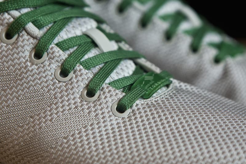 細覽 adidas Originals 2014 春夏 ZX Flux「Weave」系列