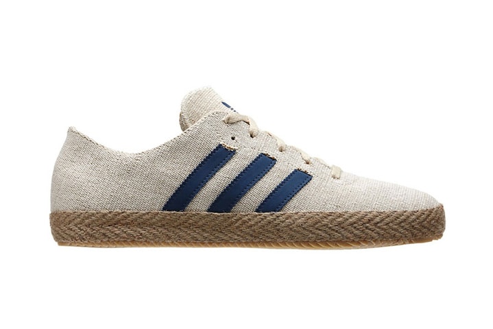 adidas Originals 2014 春季 Adi-Ease Surf 全新配色設計