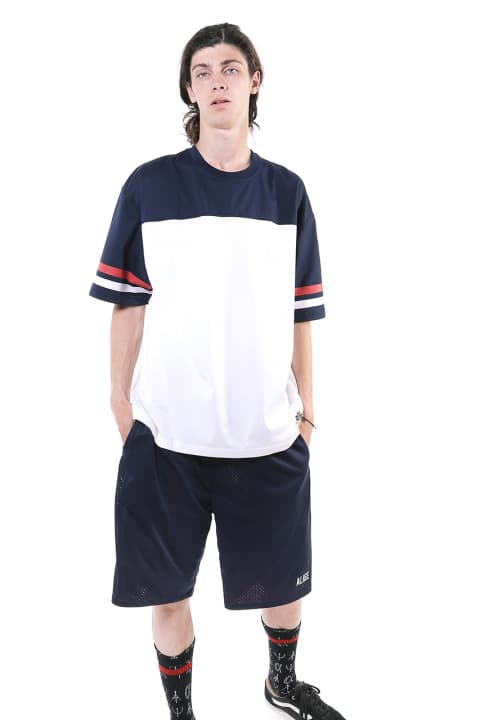 Alife 2014 夏季系列