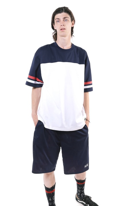 Alife 2014 夏季系列
