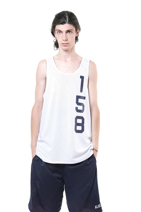 Alife 2014 夏季系列