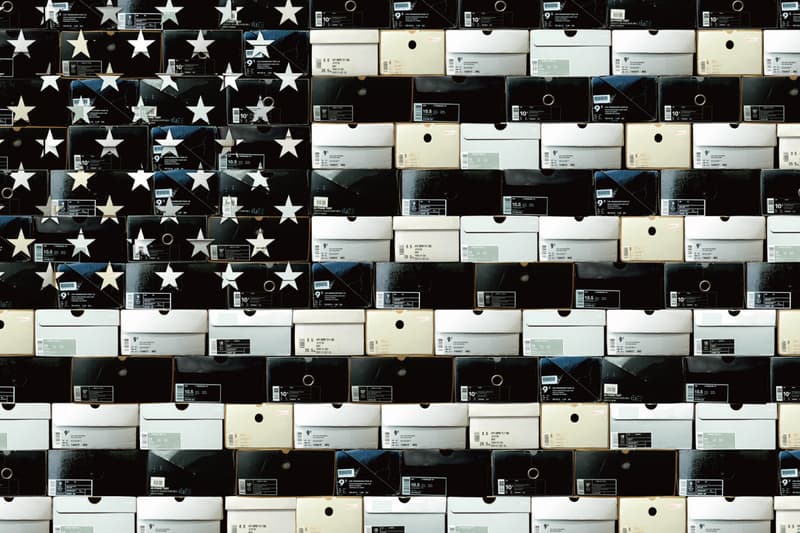 APPLEBUM 2014 春夏系列造型搭配 Lookbook