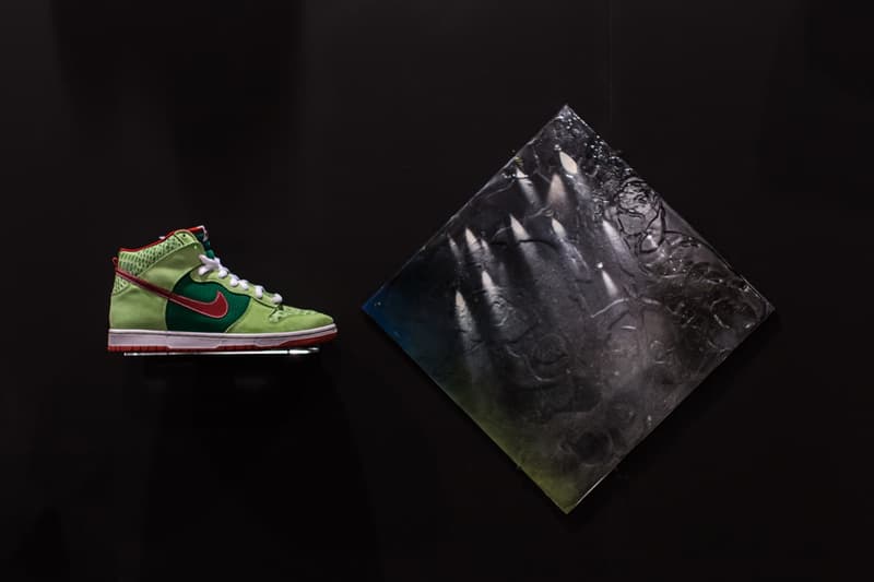 2014 香港 Art Basel 藝術節現場回顧