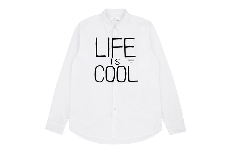 :BLACK CHOCOOLATE 2014 春夏系列