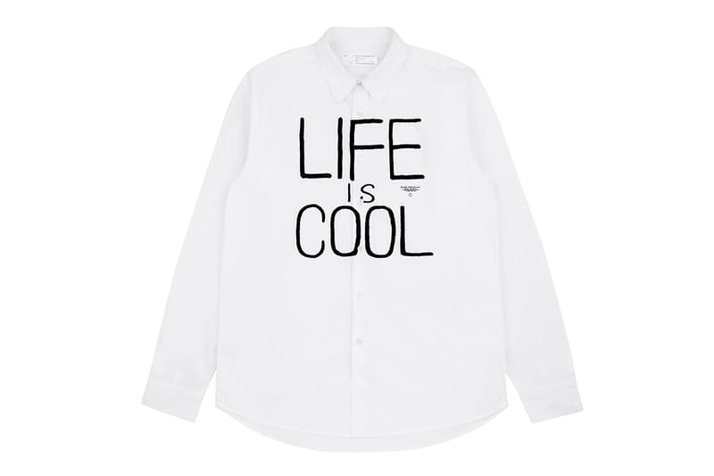 :BLACK CHOCOOLATE 2014 春夏系列