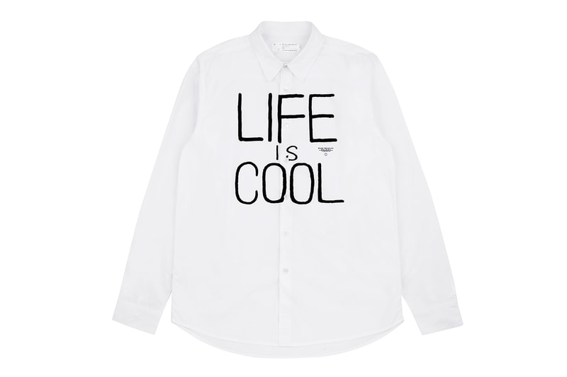 :BLACK CHOCOOLATE 2014 春夏系列