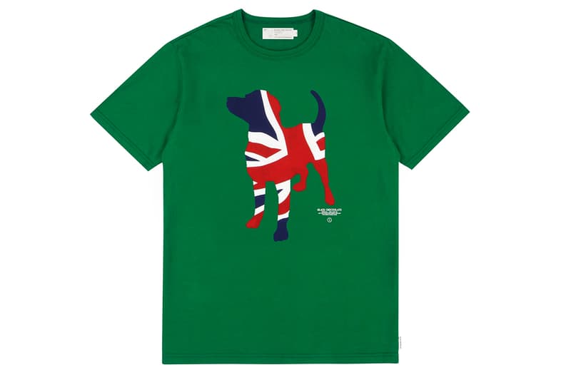 :BLACK CHOCOOLATE 2014 春夏系列