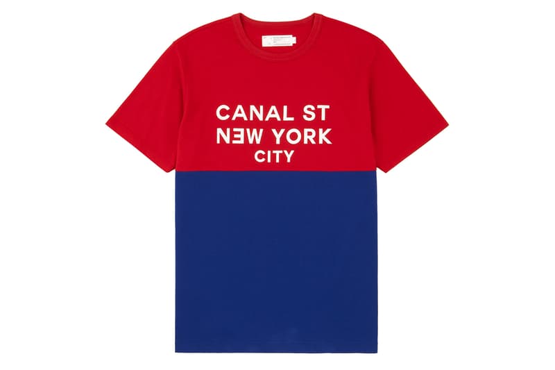 :BLACK CHOCOOLATE 2014 春夏系列