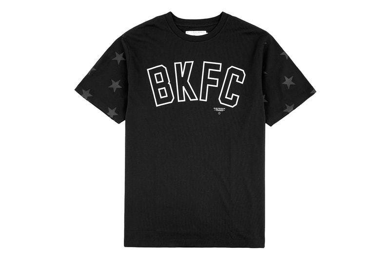 :BLACK CHOCOOLATE 2014 春夏系列