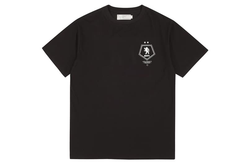 :BLACK CHOCOOLATE 2014 春夏系列