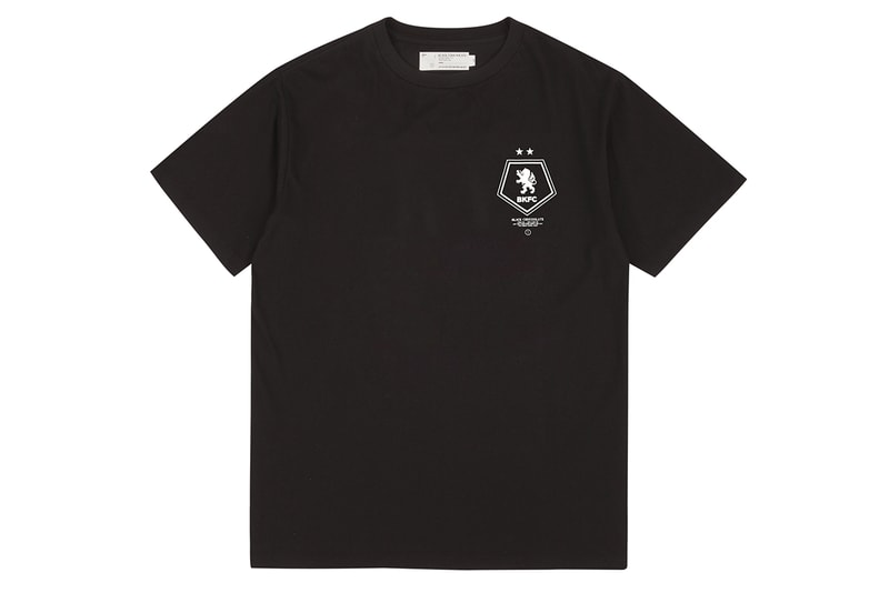:BLACK CHOCOOLATE 2014 春夏系列