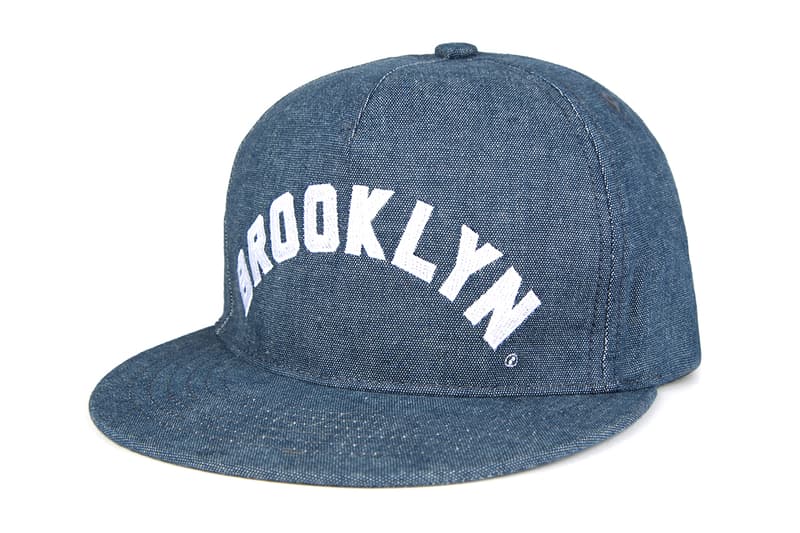 :BLACK CHOCOOLATE 2014 春夏系列