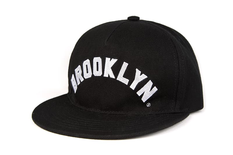 :BLACK CHOCOOLATE 2014 春夏系列