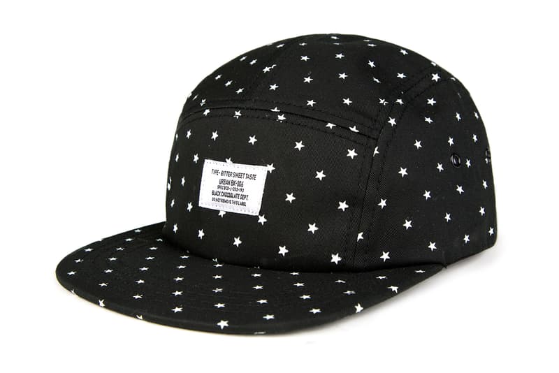 :BLACK CHOCOOLATE 2014 春夏系列