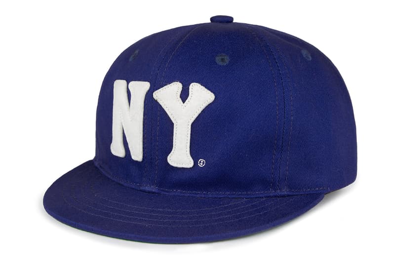 :BLACK CHOCOOLATE 2014 春夏系列