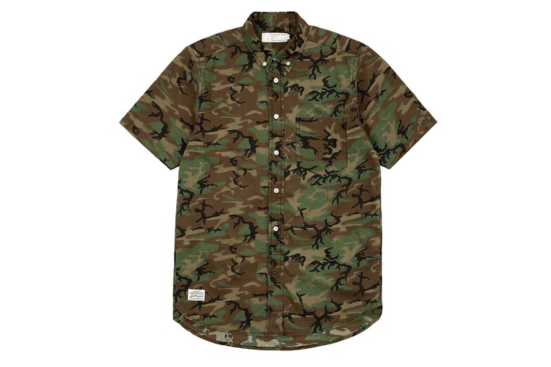 :BLACK CHOCOOLATE 2014 春夏系列