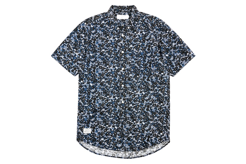 :BLACK CHOCOOLATE 2014 春夏系列