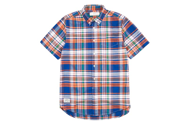 :BLACK CHOCOOLATE 2014 春夏系列