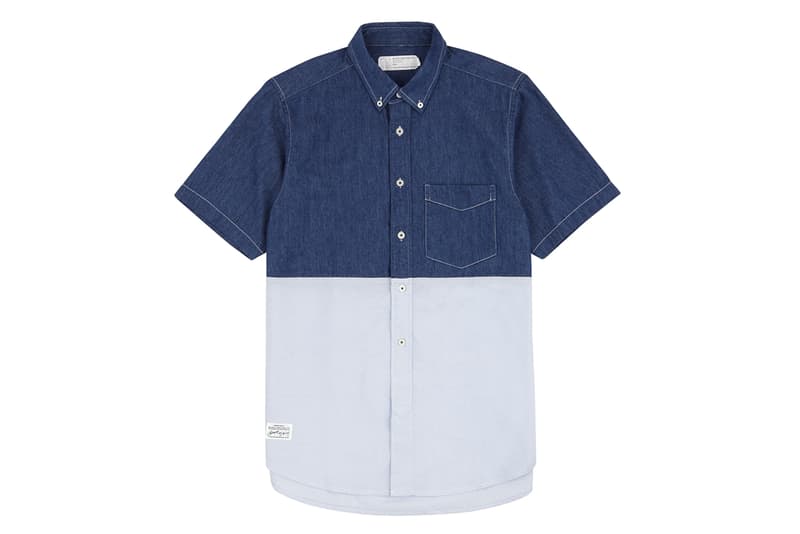 :BLACK CHOCOOLATE 2014 春夏系列