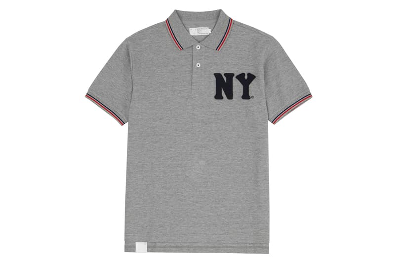 :BLACK CHOCOOLATE 2014 春夏系列