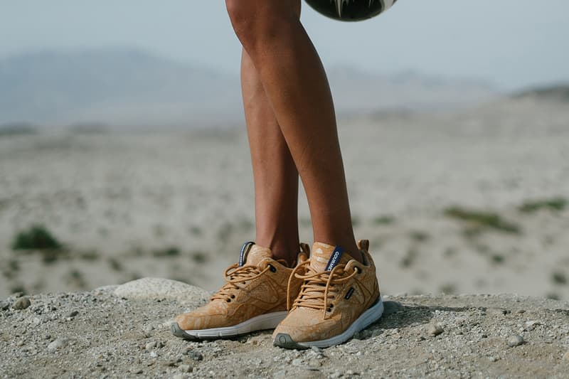 Black Scale x Gourmet 2014 夏季聯名限量系列