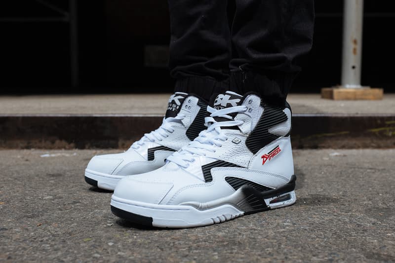 British Knights 2014 夏季系列造型搭配 Lookbook