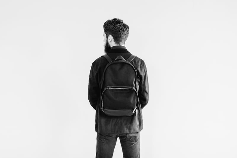 《Cereal Magazine》第 5 期