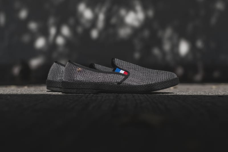 CLOT x Rivieras「Day & Night」聯名別註系列