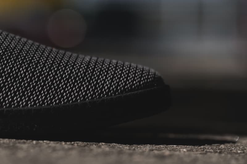 CLOT x Rivieras「Day & Night」聯名別註系列