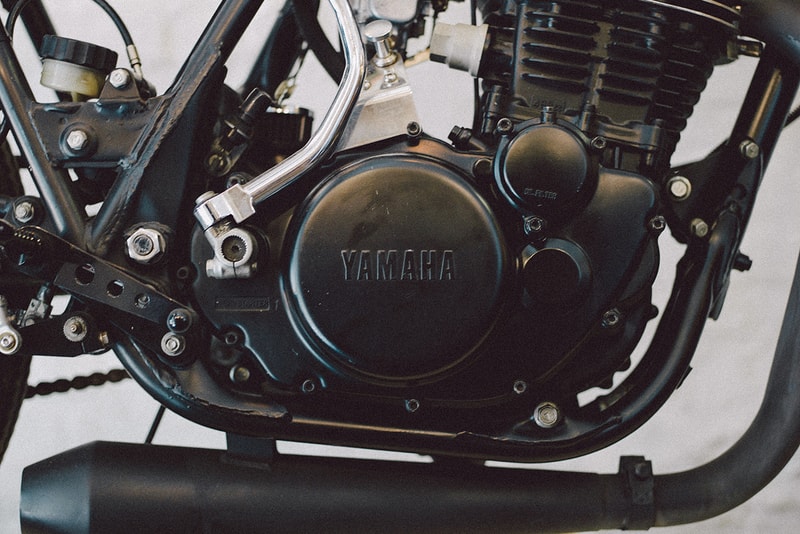 Deus Ex Machina 2014 夏季 Pop-Up 期間限定店