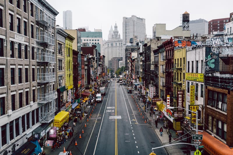 VSCO 獲得 $4,000 萬美元融資發展國際市場