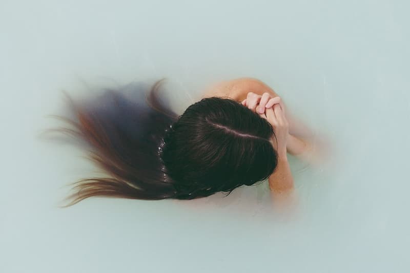 VSCO 獲得 $4,000 萬美元融資發展國際市場