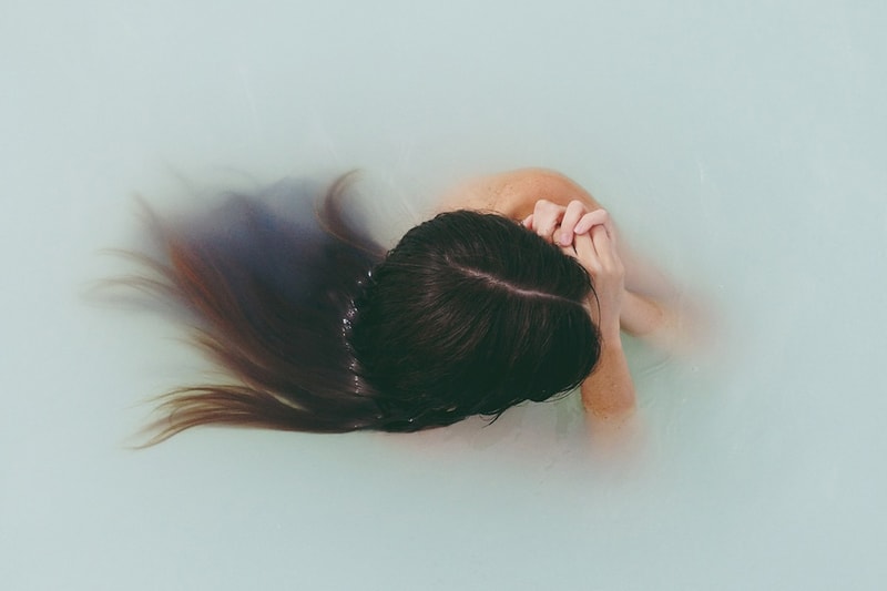 VSCO 獲得 $4,000 萬美元融資發展國際市場