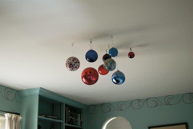 跟隨《Apartamento》深入導演 Wes Anderson 的電影場景設計