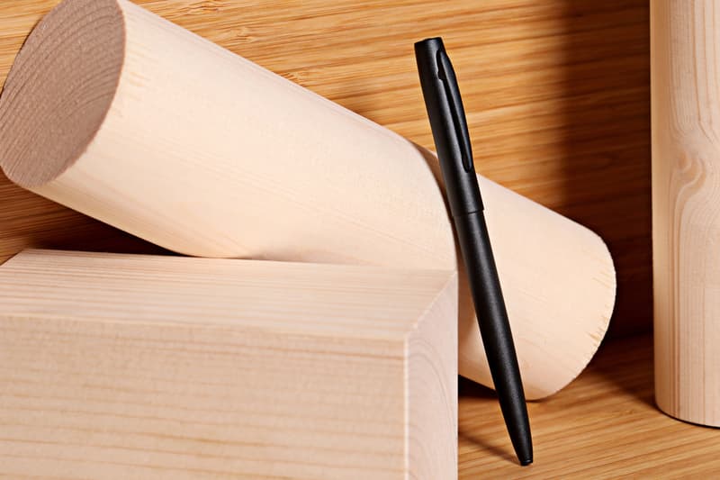 Fisher Space Pen 2014 全新原子筆系列