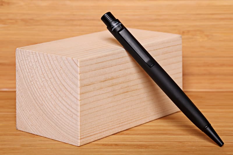 Fisher Space Pen 2014 全新原子筆系列