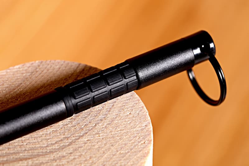 Fisher Space Pen 2014 全新原子筆系列