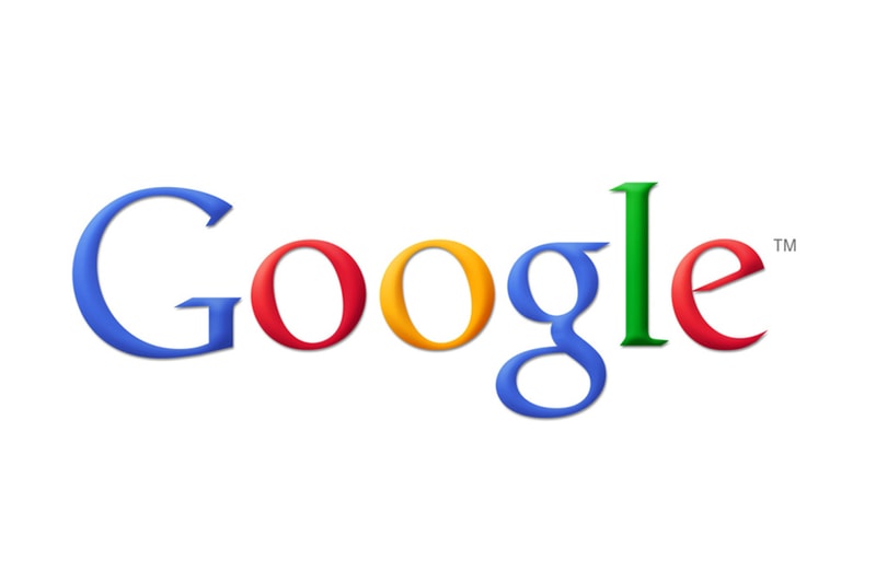 Google 成爲全球最具價值品牌