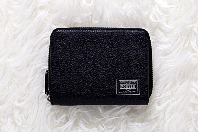 Head Porter 2014 春夏配件系列